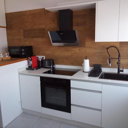 Vt Varadero Finisterre Ngoại thất bức ảnh