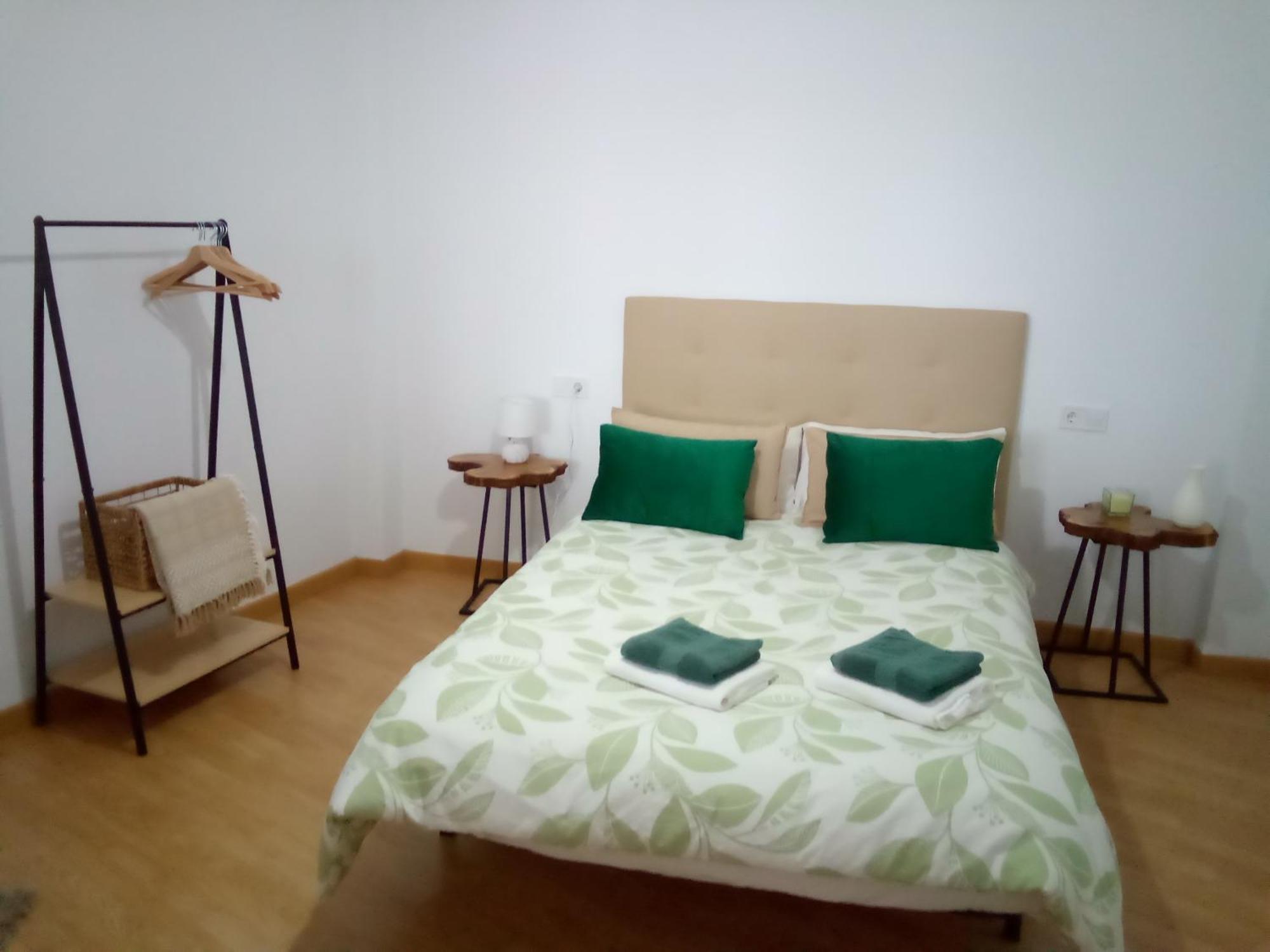Vt Varadero Finisterre Ngoại thất bức ảnh