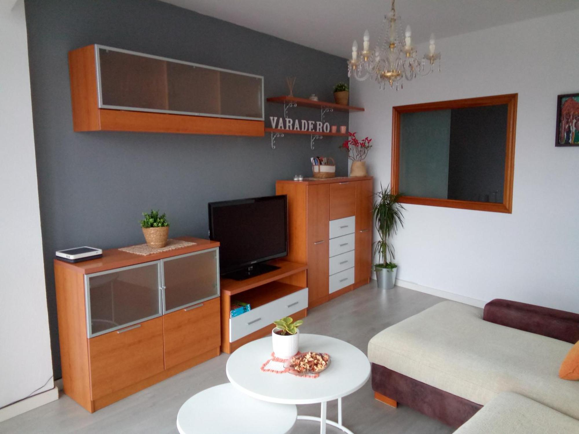 Vt Varadero Finisterre Ngoại thất bức ảnh
