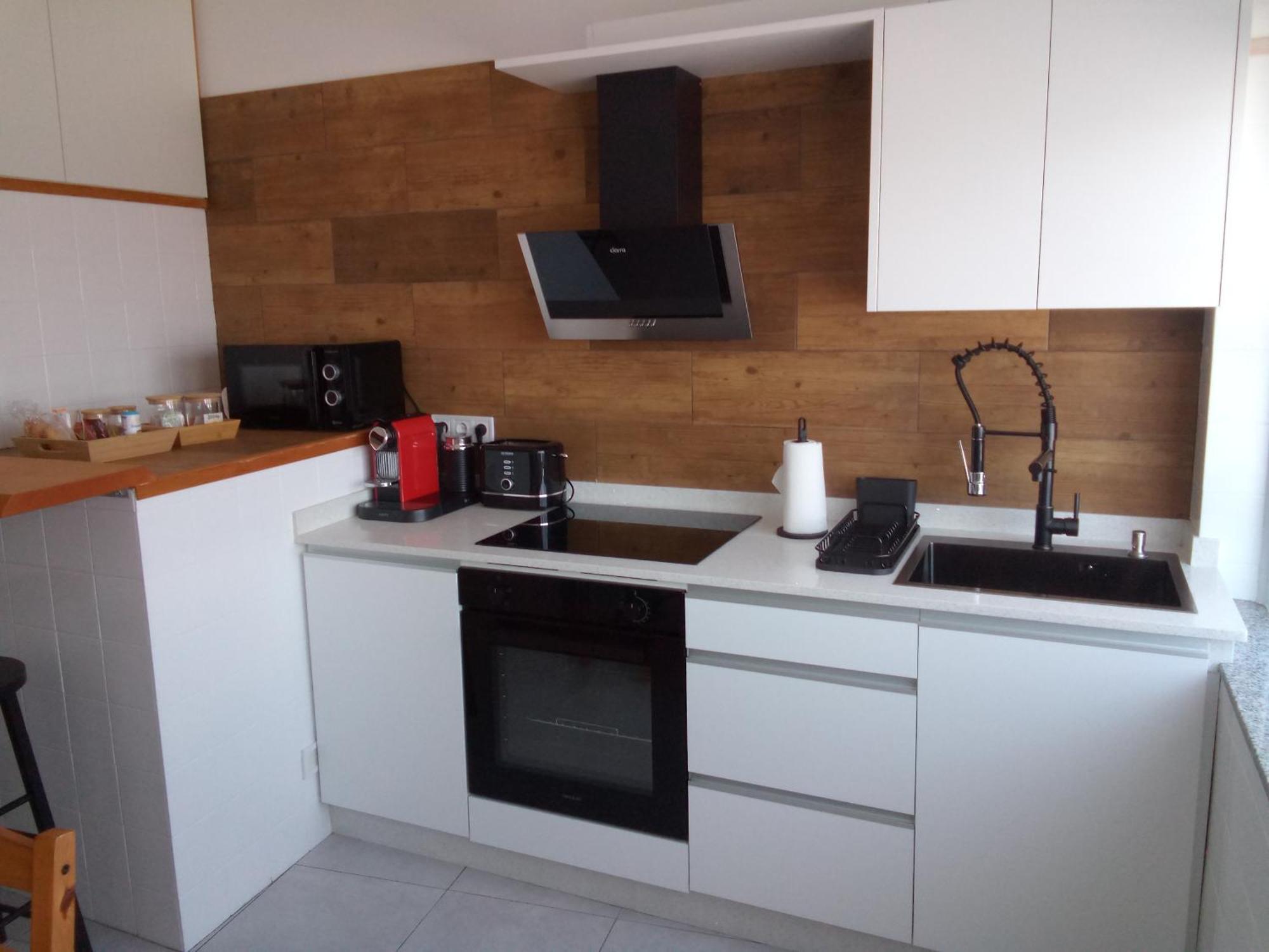 Vt Varadero Finisterre Ngoại thất bức ảnh