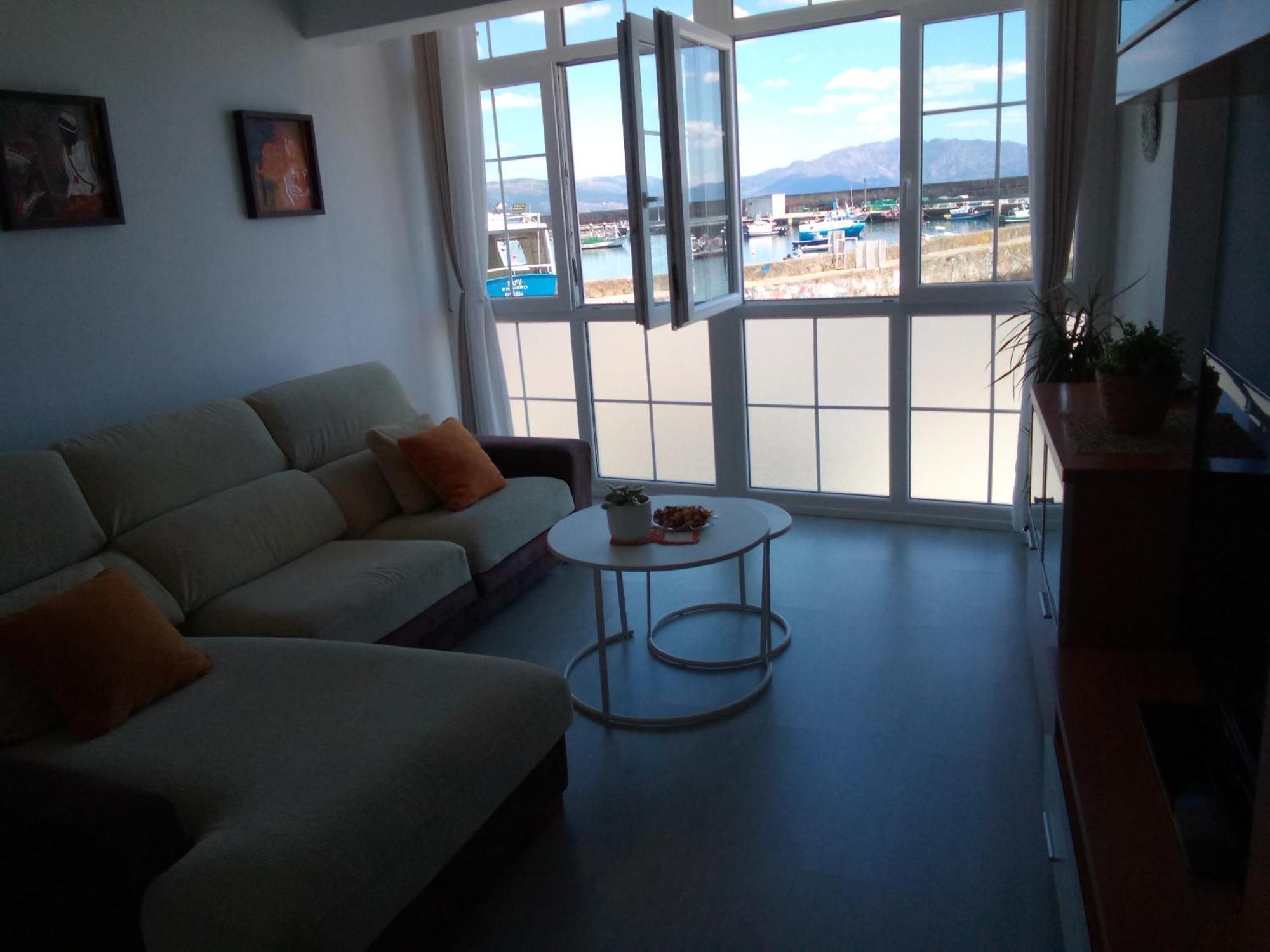 Vt Varadero Finisterre Ngoại thất bức ảnh