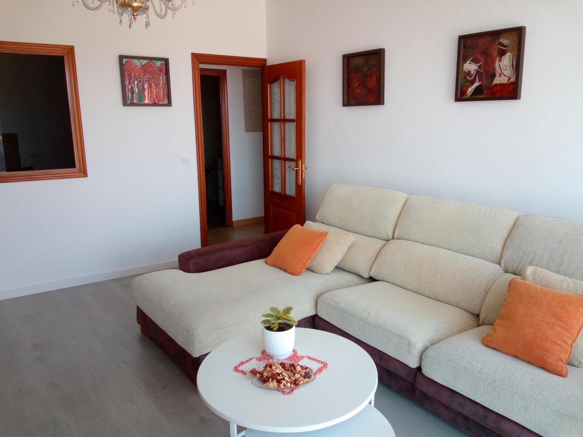 Vt Varadero Finisterre Ngoại thất bức ảnh