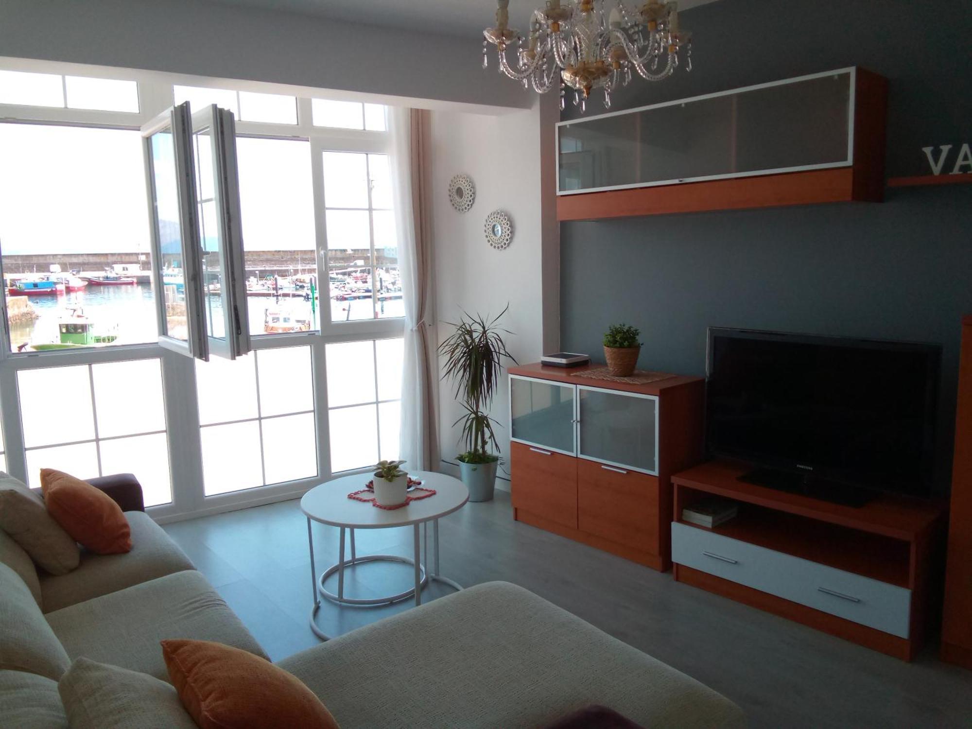 Vt Varadero Finisterre Ngoại thất bức ảnh